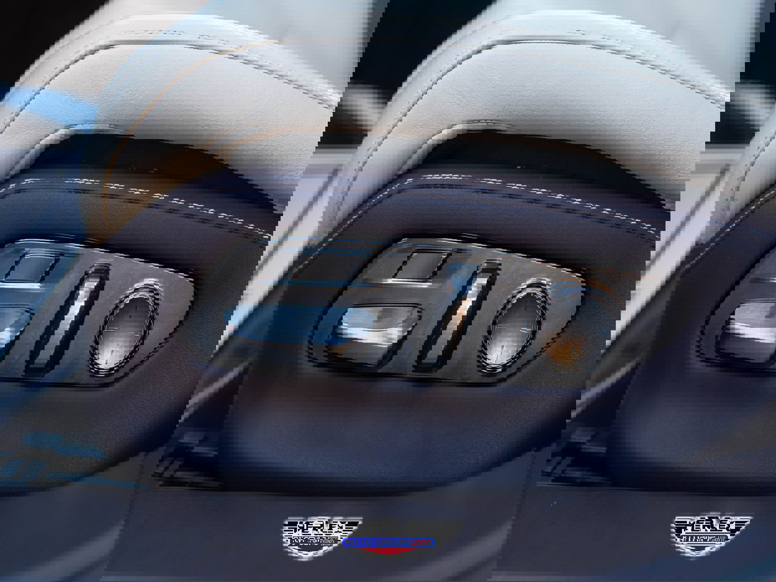 Used 2018 Lexus LS 500 AWD w/ Luxury Package image 43