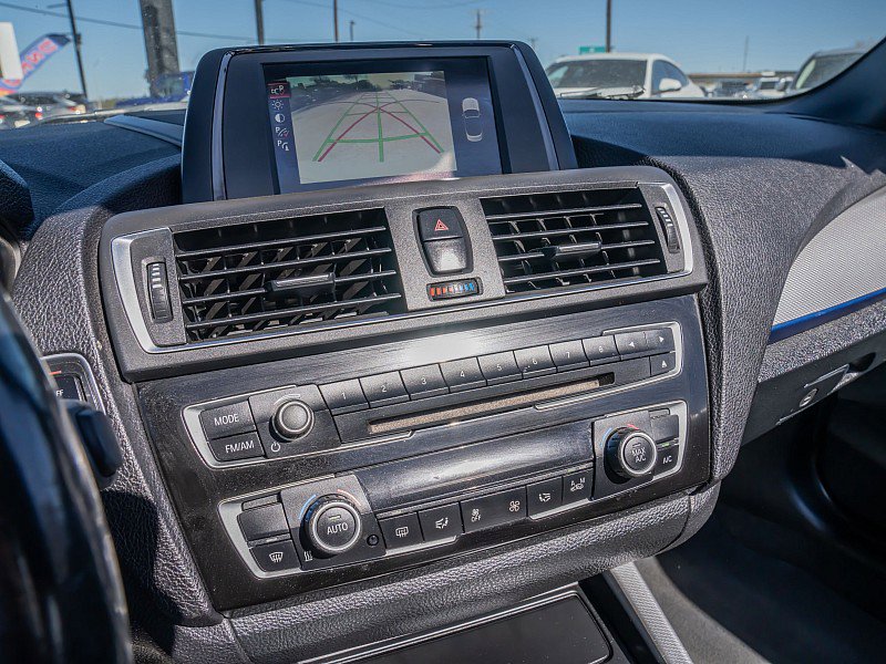 Used 2016 BMW 228i Convertible image 27