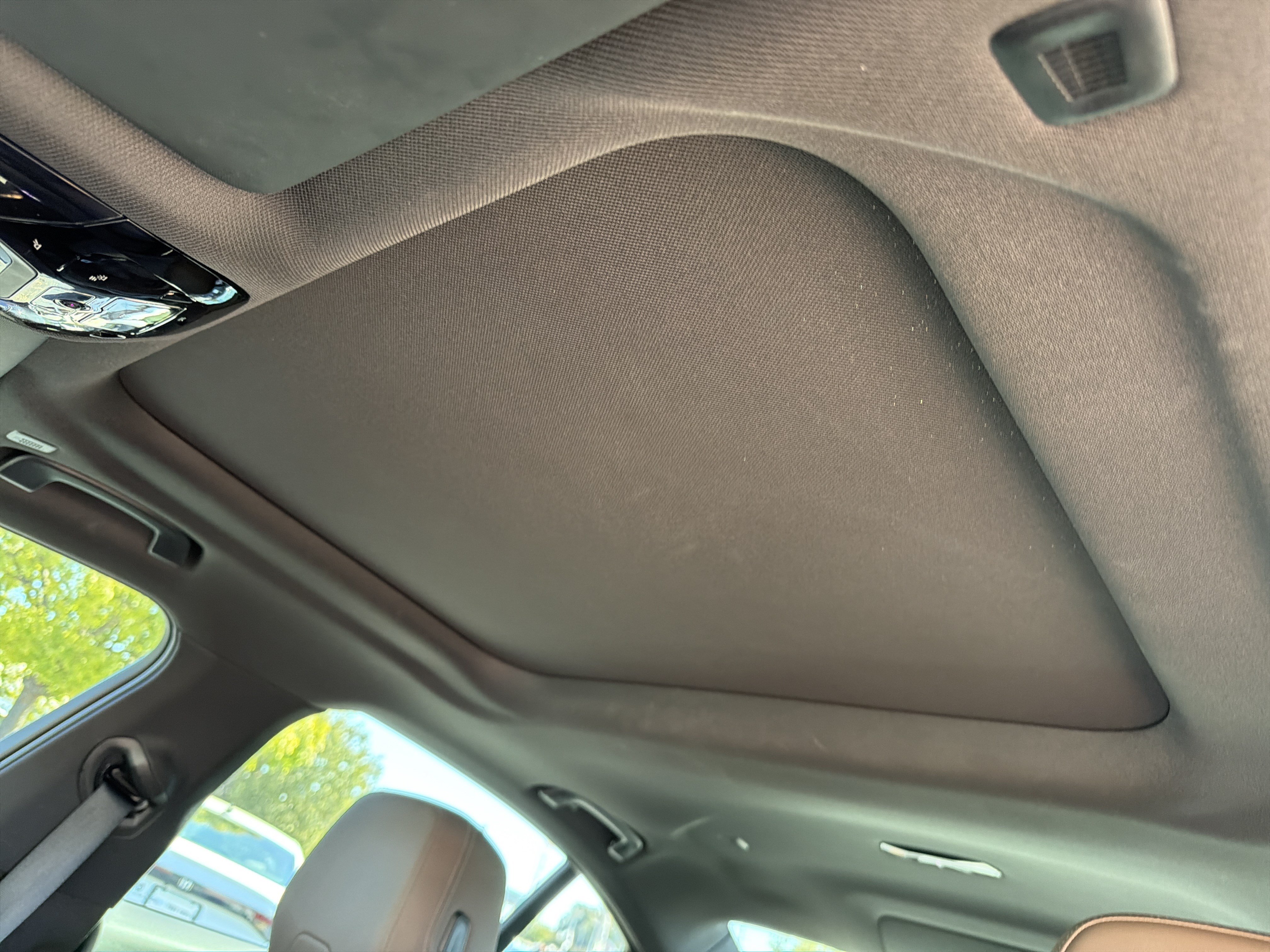 Certified 2024 BMW 530i w/ M Sport Package RWD image 15