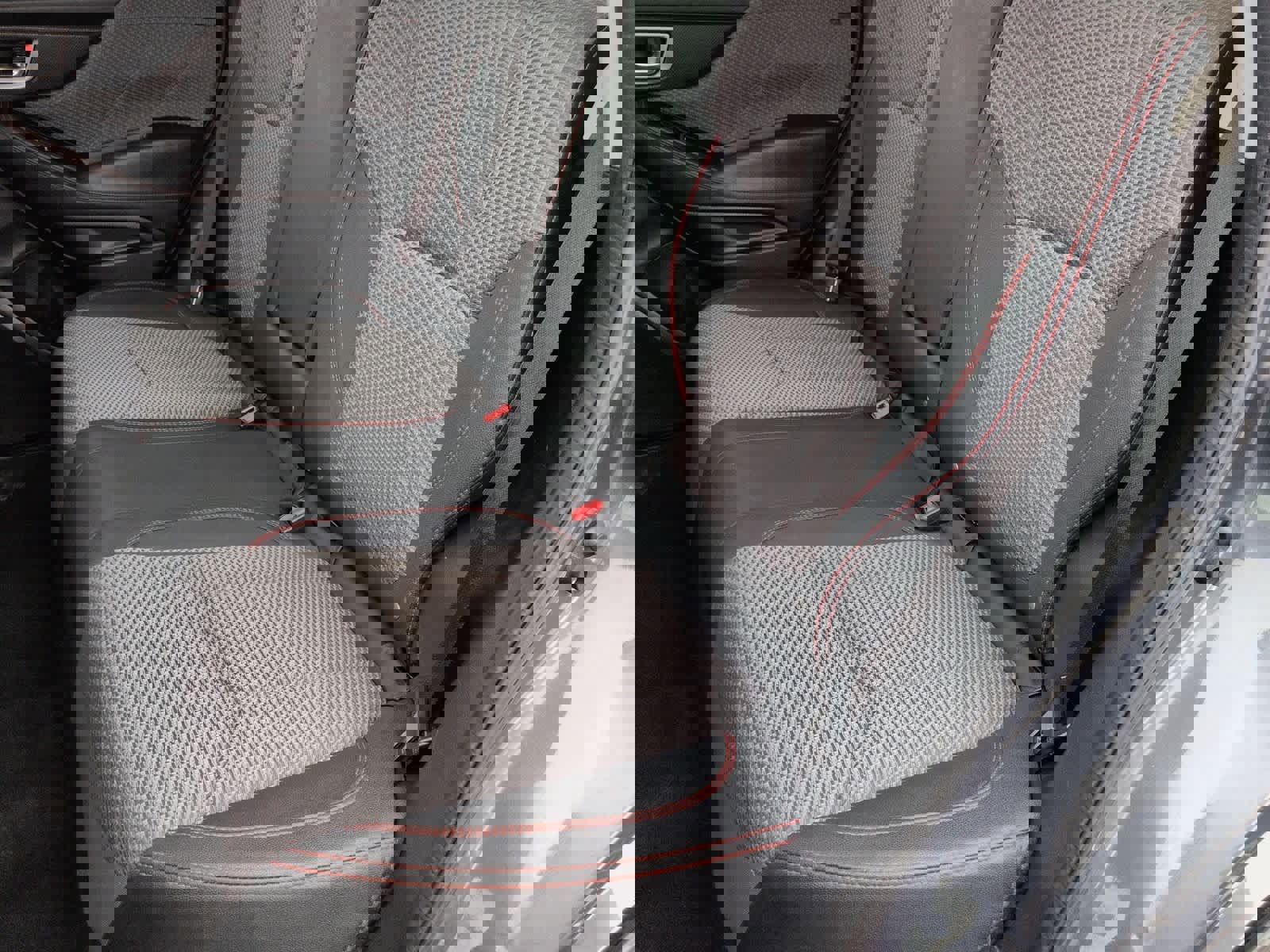 Used 2020 Subaru Forester Sport image 21