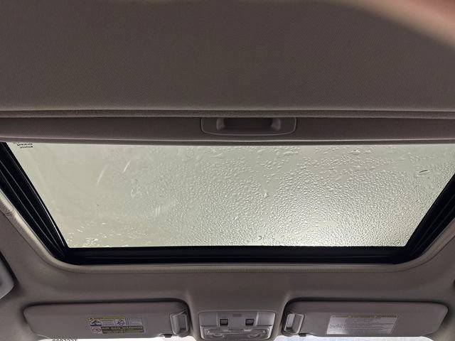 Used 2015 Toyota RAV4 XLE AWD/4WD image 27