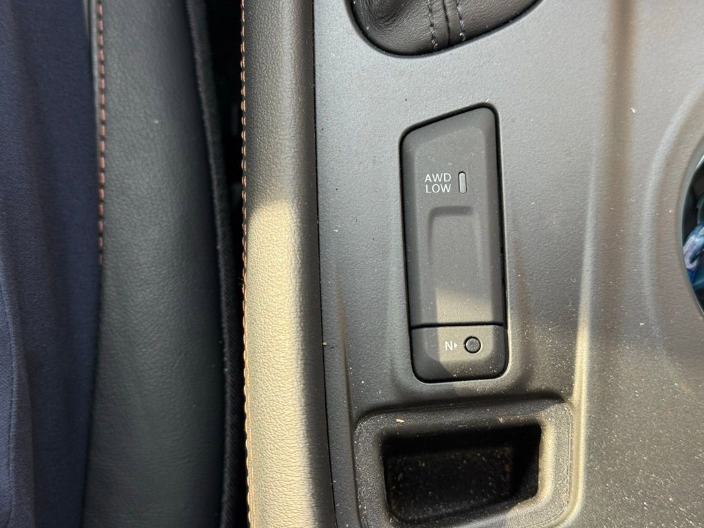 Used 2022 Dodge Durango R/T image 22