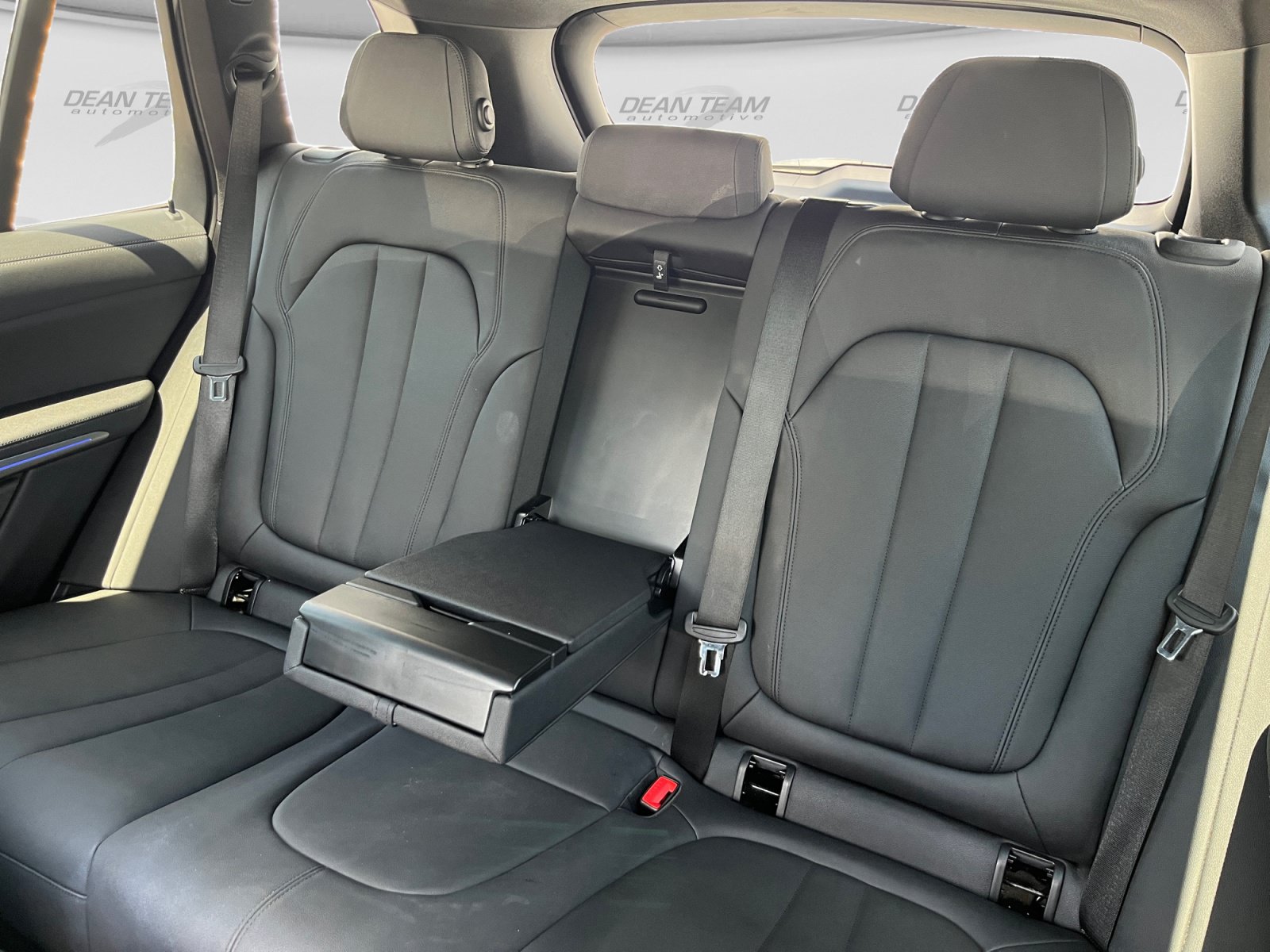 Used 2021 BMW X5 xDrive40i w/ Convenience Package AWD/4WD image 15