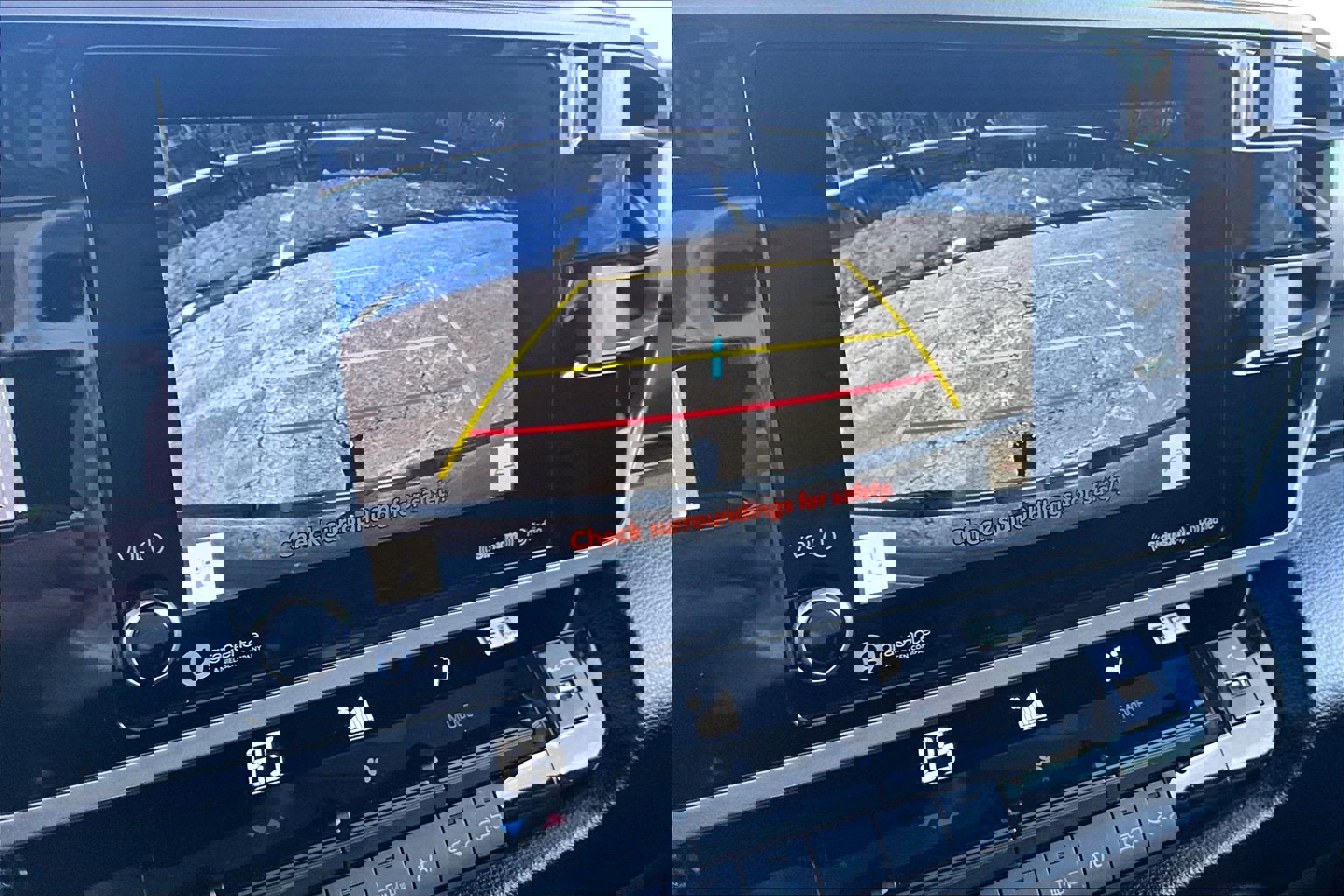 Used 2024 Toyota Tundra SR5 image 20