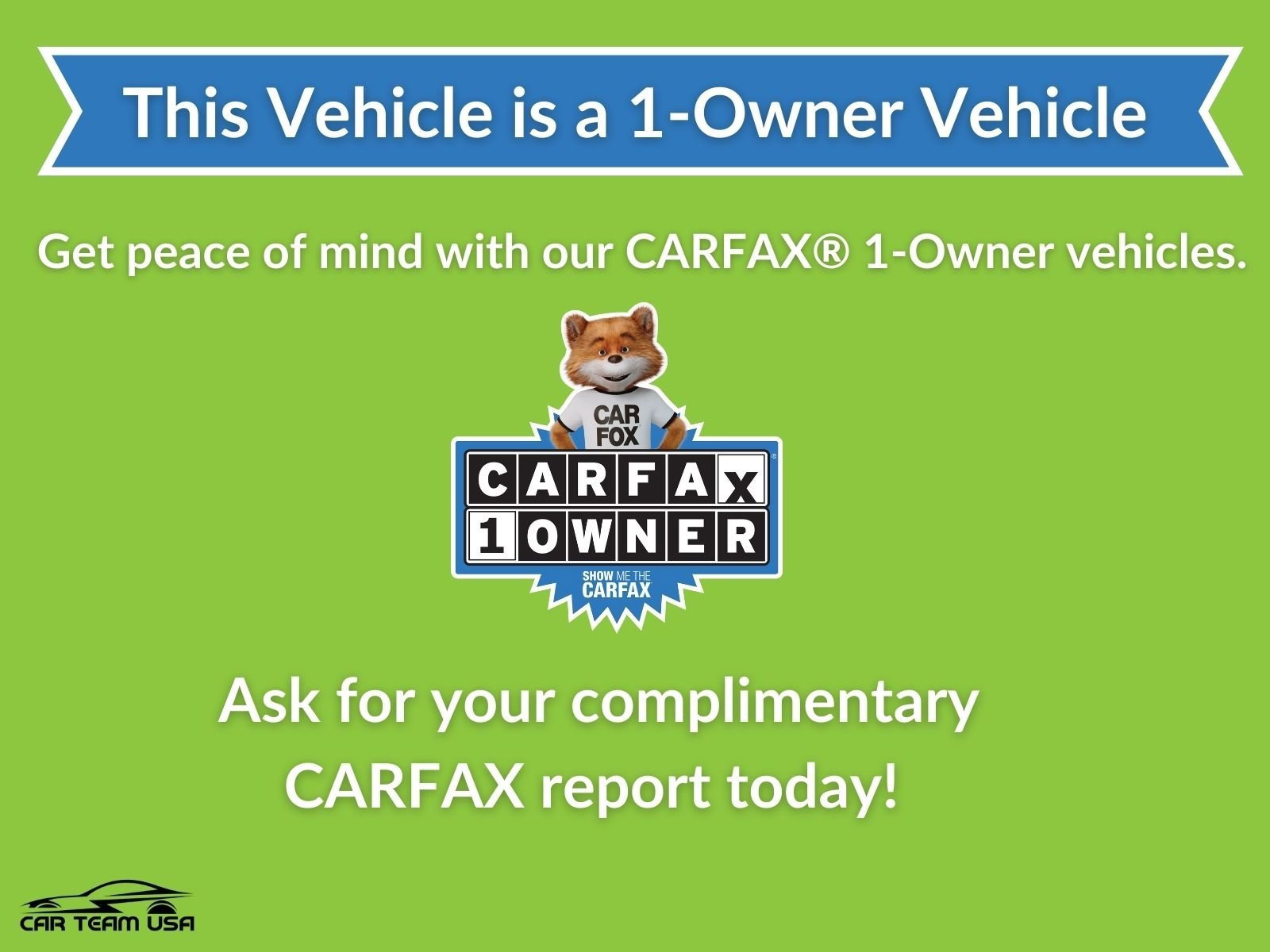 Used 2022 MAZDA MX-5 Miata Grand Touring image 53