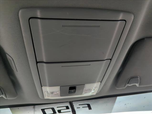Used 2013 Ford F150 XLT w/ Luxury Equipment Group image 13