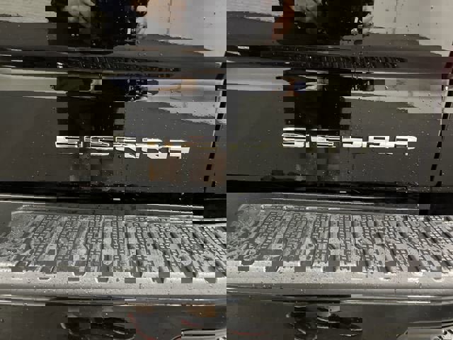 Certified 2023 GMC Sierra 1500 Denali w/ Denali Reserve Package image 32