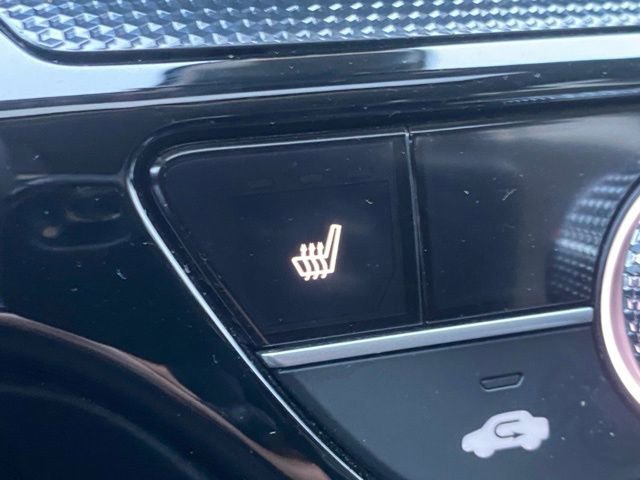 Certified 2024 Honda CR-V EX-L image 25