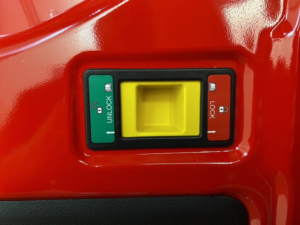 New 2026 Ford Transit 350 148 Medium Roof image 29