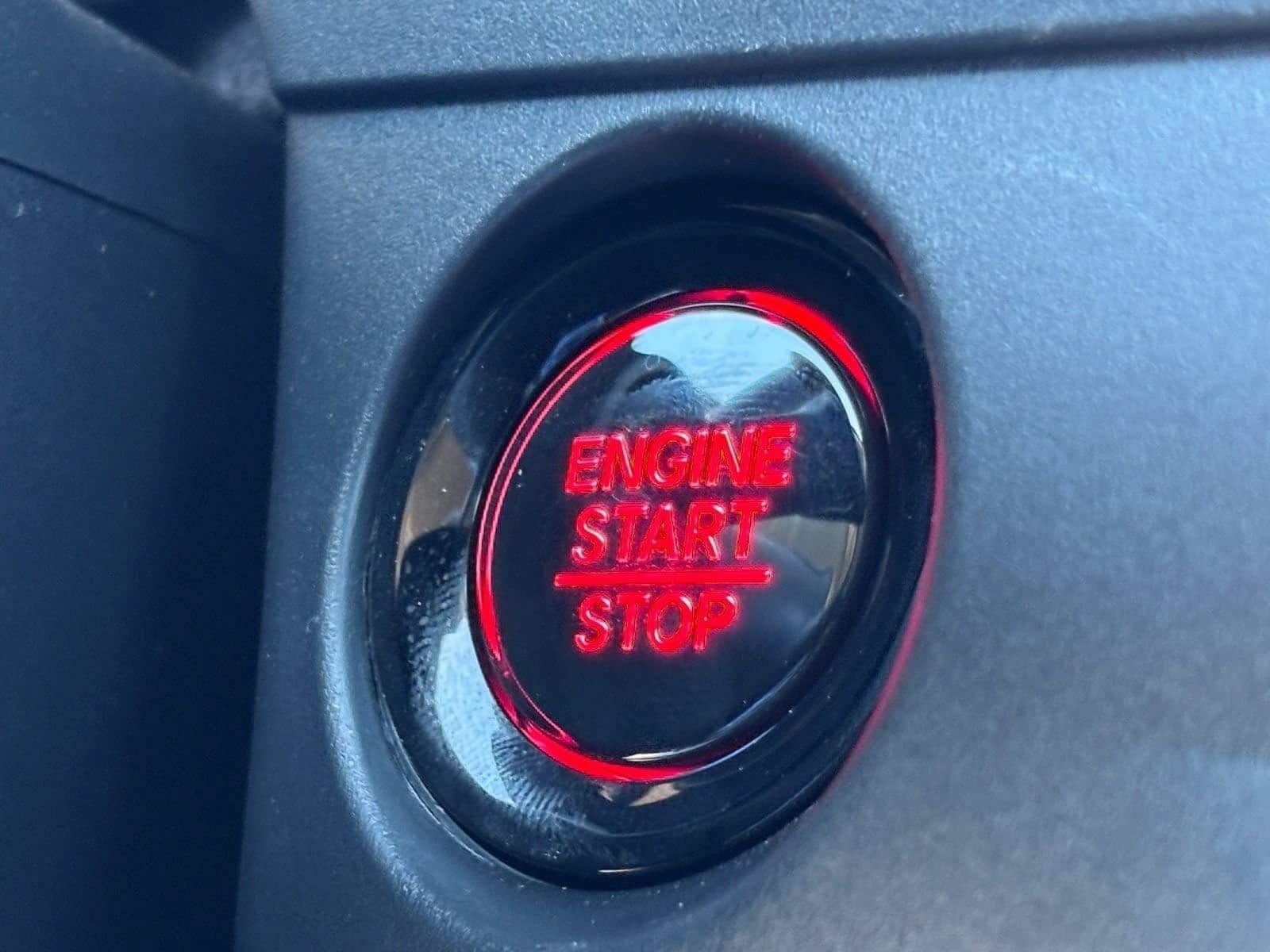 New 2026 Honda Accord LX image 22