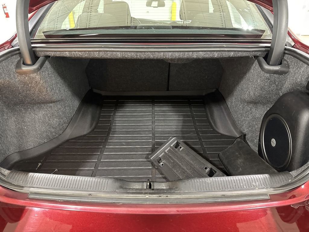 Used 2023 Dodge Charger GT w/ Blacktop Special Edition image 25