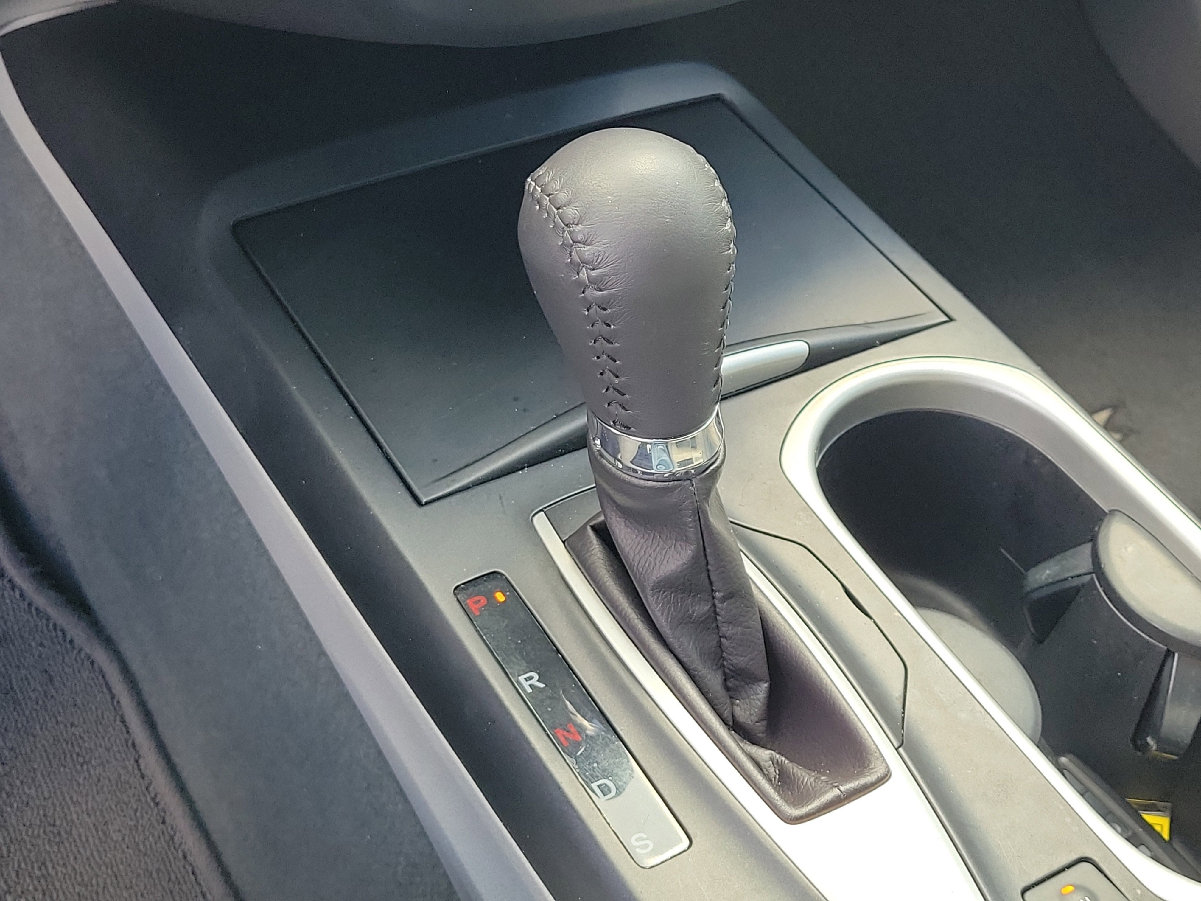 Used 2016 Acura RDX w/ Technology Package image 24