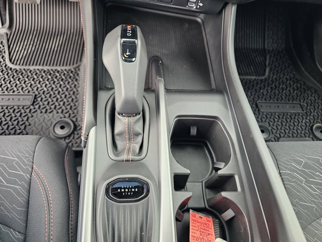 New 2026 Dodge Charger R/T AWD/4WD image 24