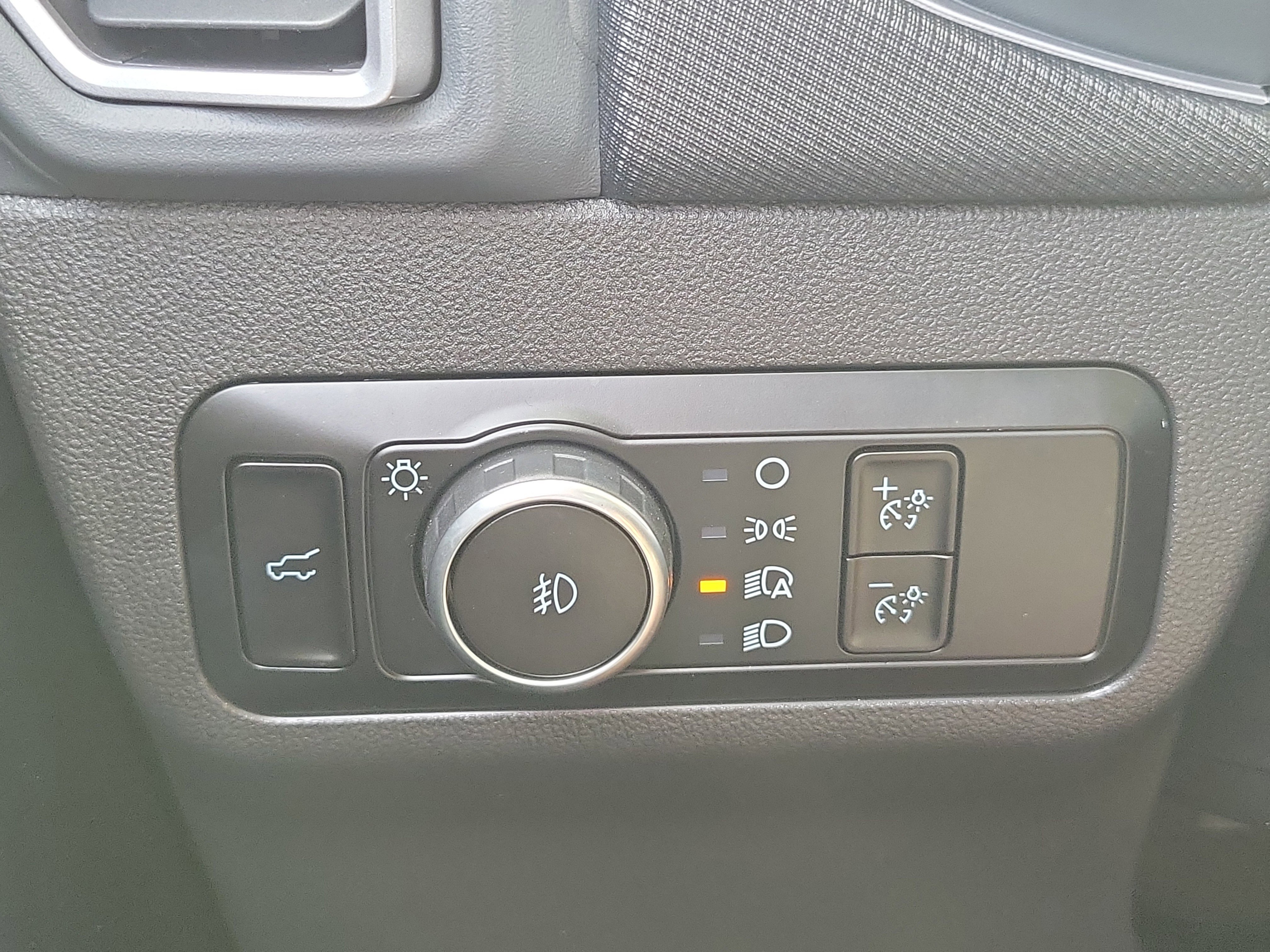 Used 2023 Ford Bronco Sport Big Bend w/ Convenience Package image 26