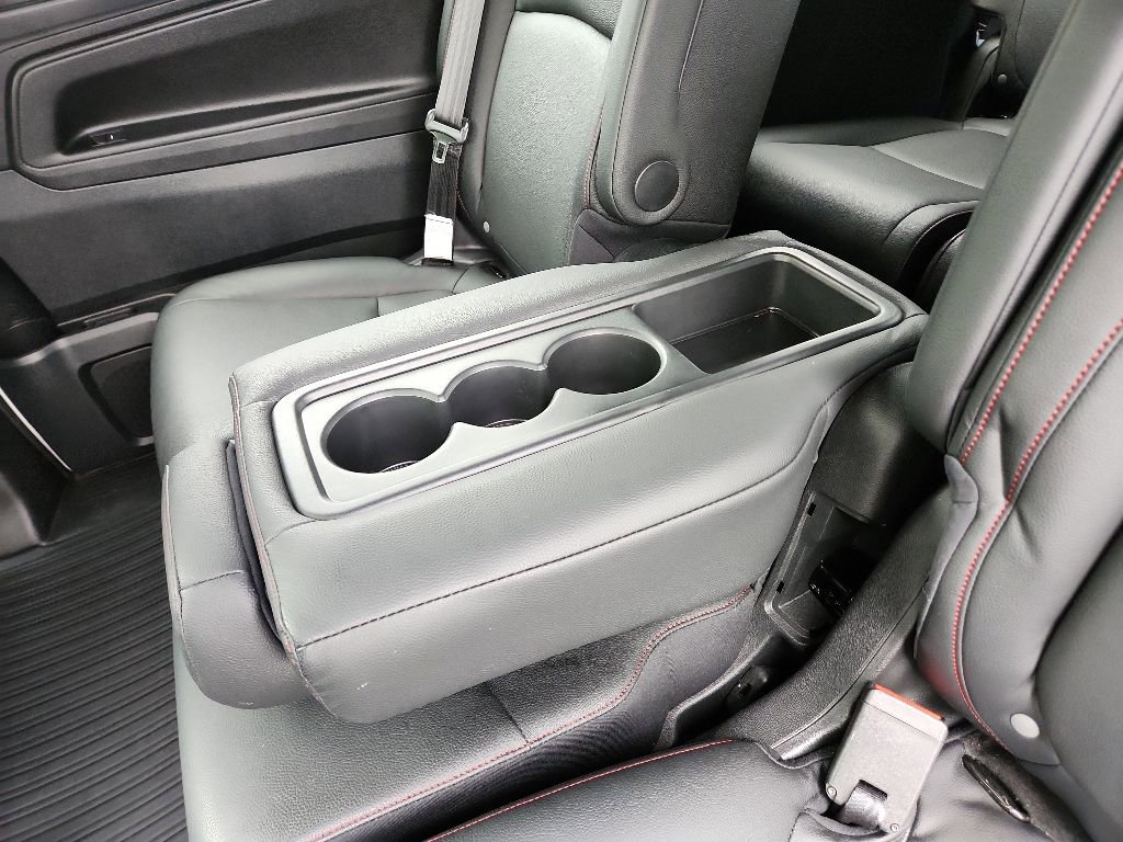Used 2023 Honda Odyssey Sport image 36