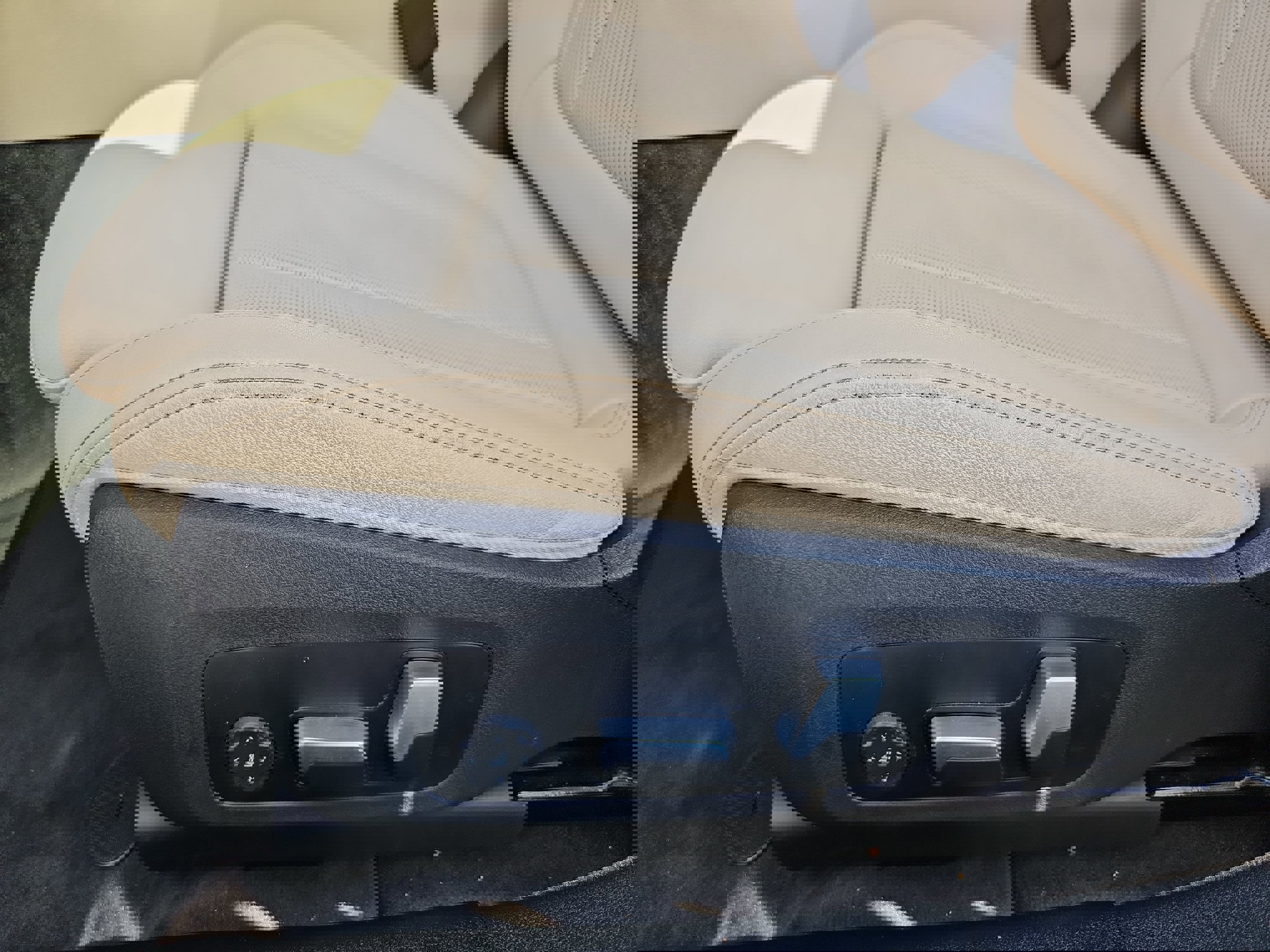 Certified 2023 BMW i4 eDrive35 RWD image 29