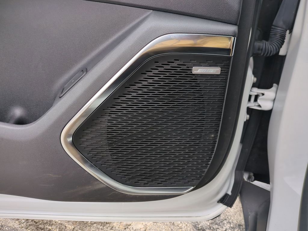 Used 2024 Chevrolet Traverse LT w/ Enhanced Driving Package image 15