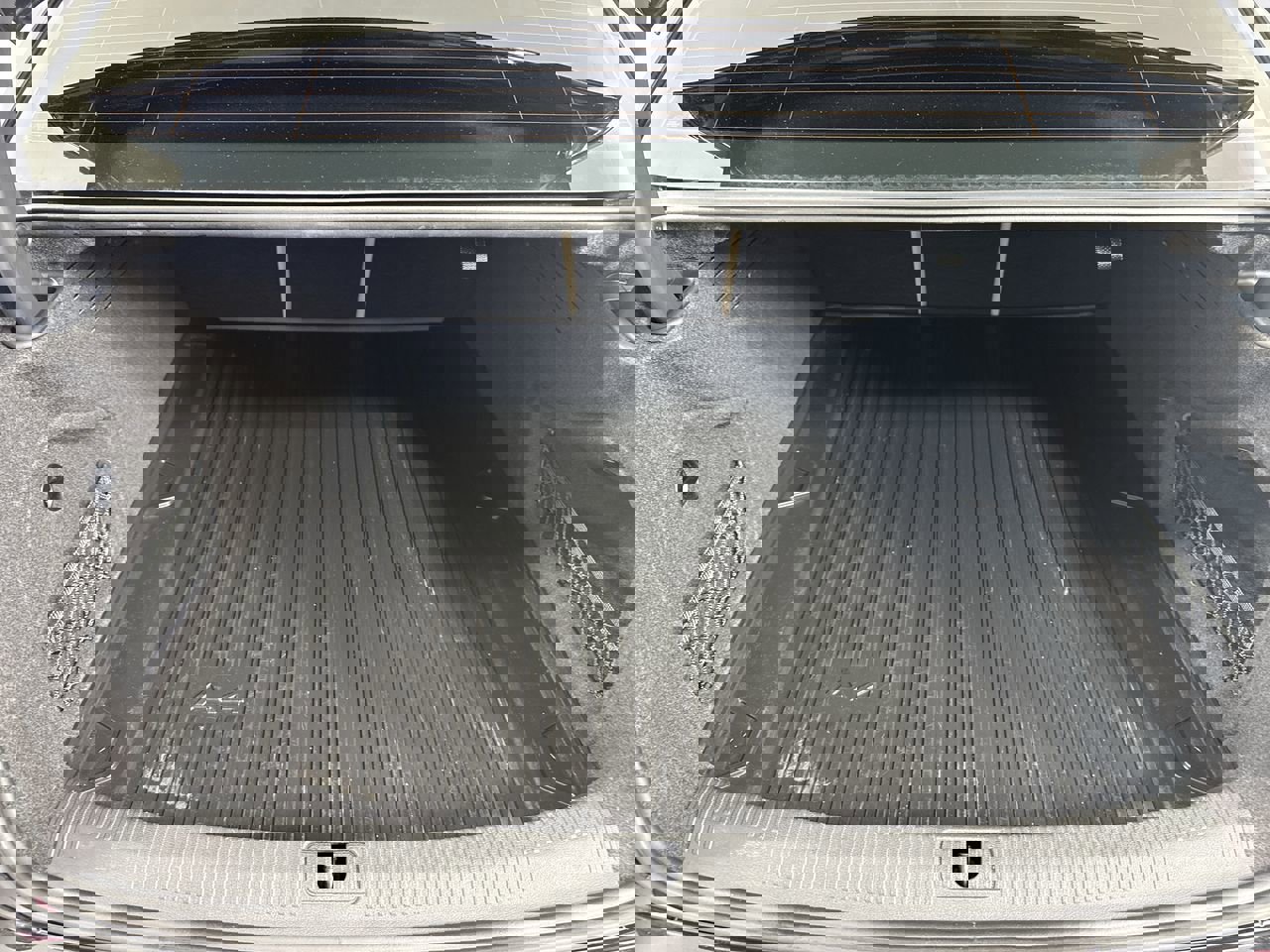 Used 2023 Audi A4 2.0T Premium Plus w/ Premium Plus Package image 35