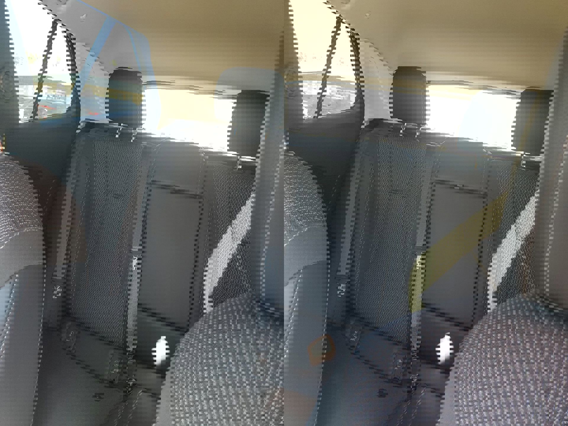 Certified 2023 Buick Envision Preferred w/ Sport Touring Package image 27