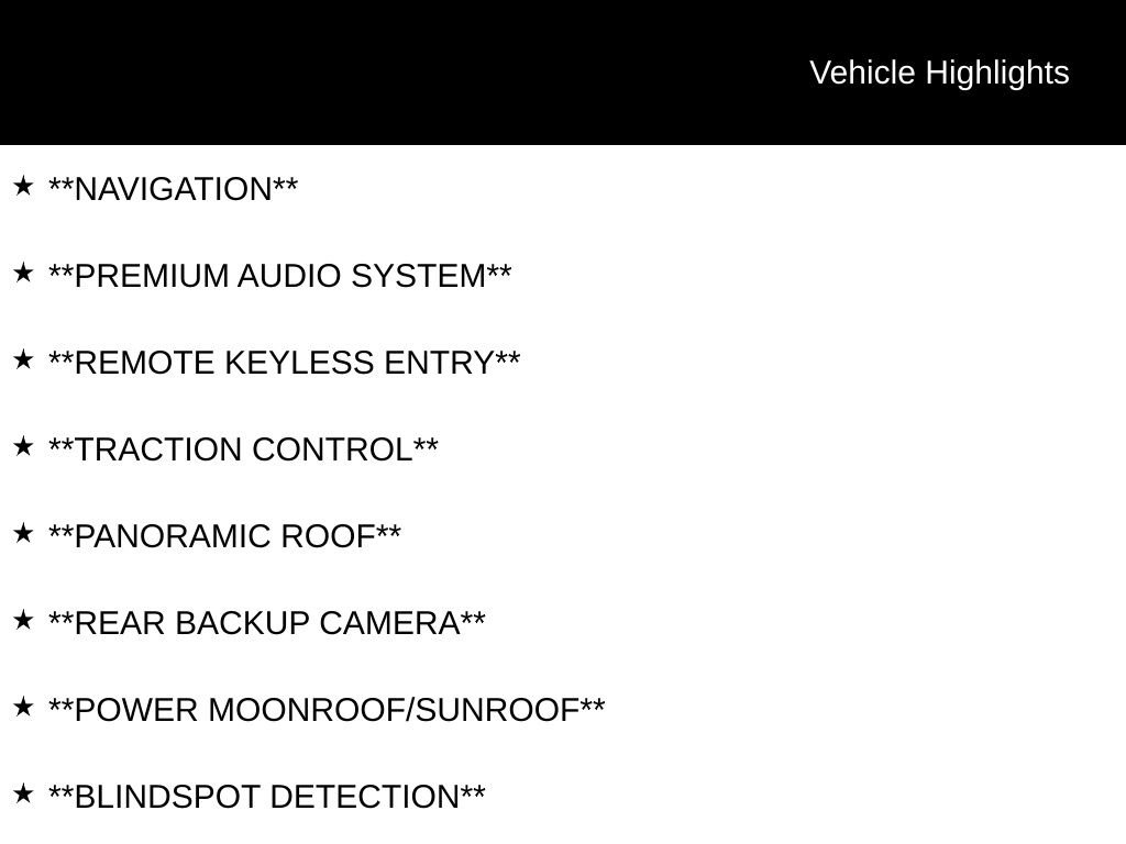 Used 2021 BMW X1 xDrive28i w/ Convenience Package image 4
