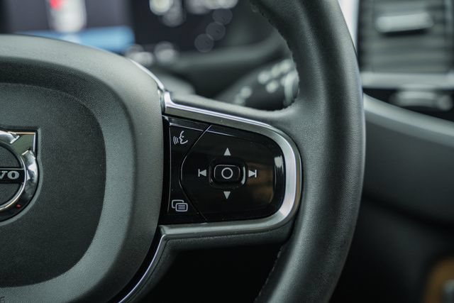 Certified 2023 Volvo XC90 T8 Plus w/ Protection Package Premier AWD/4WD image 26