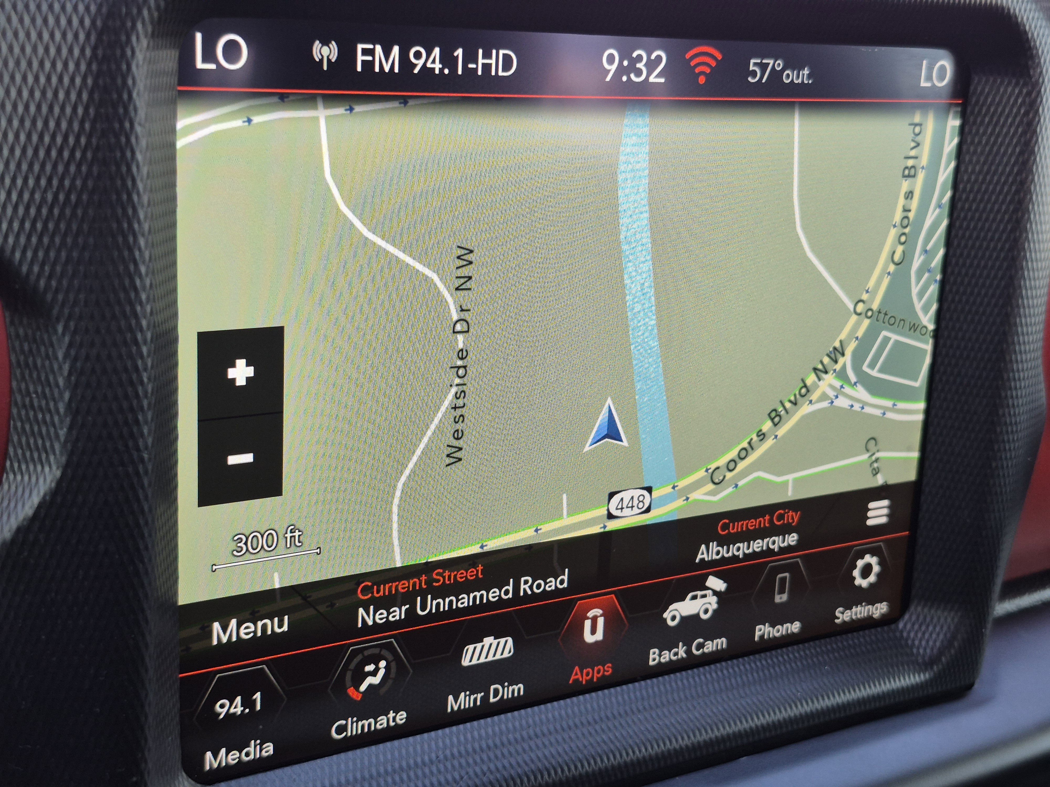 Used 2022 Jeep Wrangler Unlimited Rubicon image 20