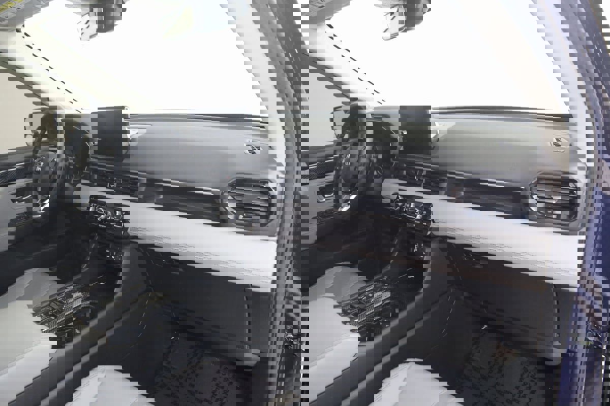 Used 2024 Honda Pilot Touring image 43