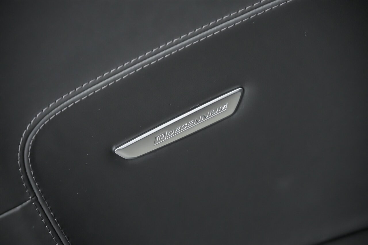 Used 2020 Audi R8 V10 performance image 17
