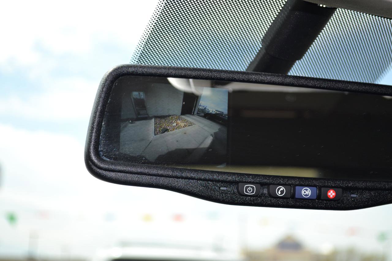 Used 2013 Chevrolet Silverado 1500 LT w/ All-Star Edition image 21