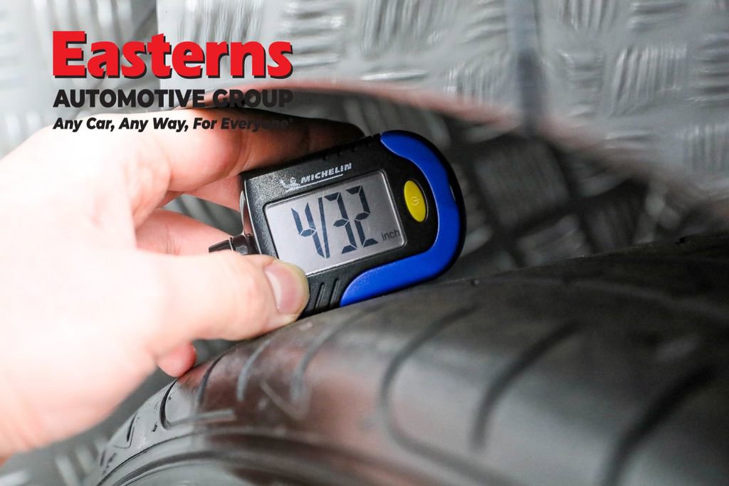 Used 2023 BMW 430i 430i w/ M Sport Package image 24