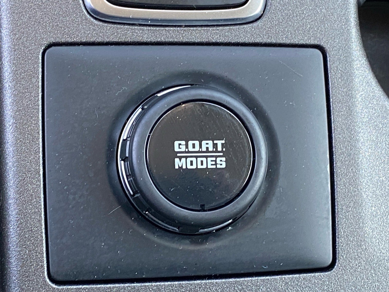 Used 2025 Ford Bronco Sport Big Bend w/ Convenience Package image 20