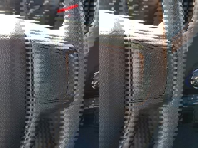 Used 2023 Chevrolet Silverado 1500 Custom image 29