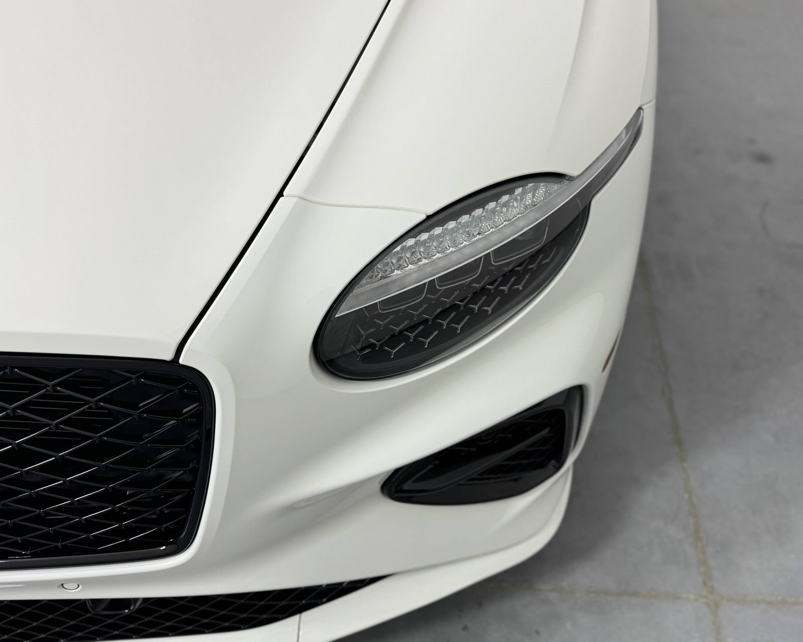 New 2025 Bentley Continental GT Speed AWD/4WD image 46