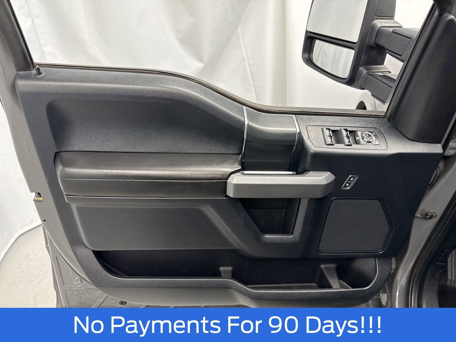 Used 2018 Ford F150 XLT w/ Equipment Group 302A Luxury image 14