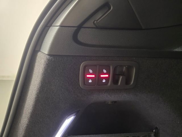 Used 2025 Audi Q7 2.0T Premium image 9