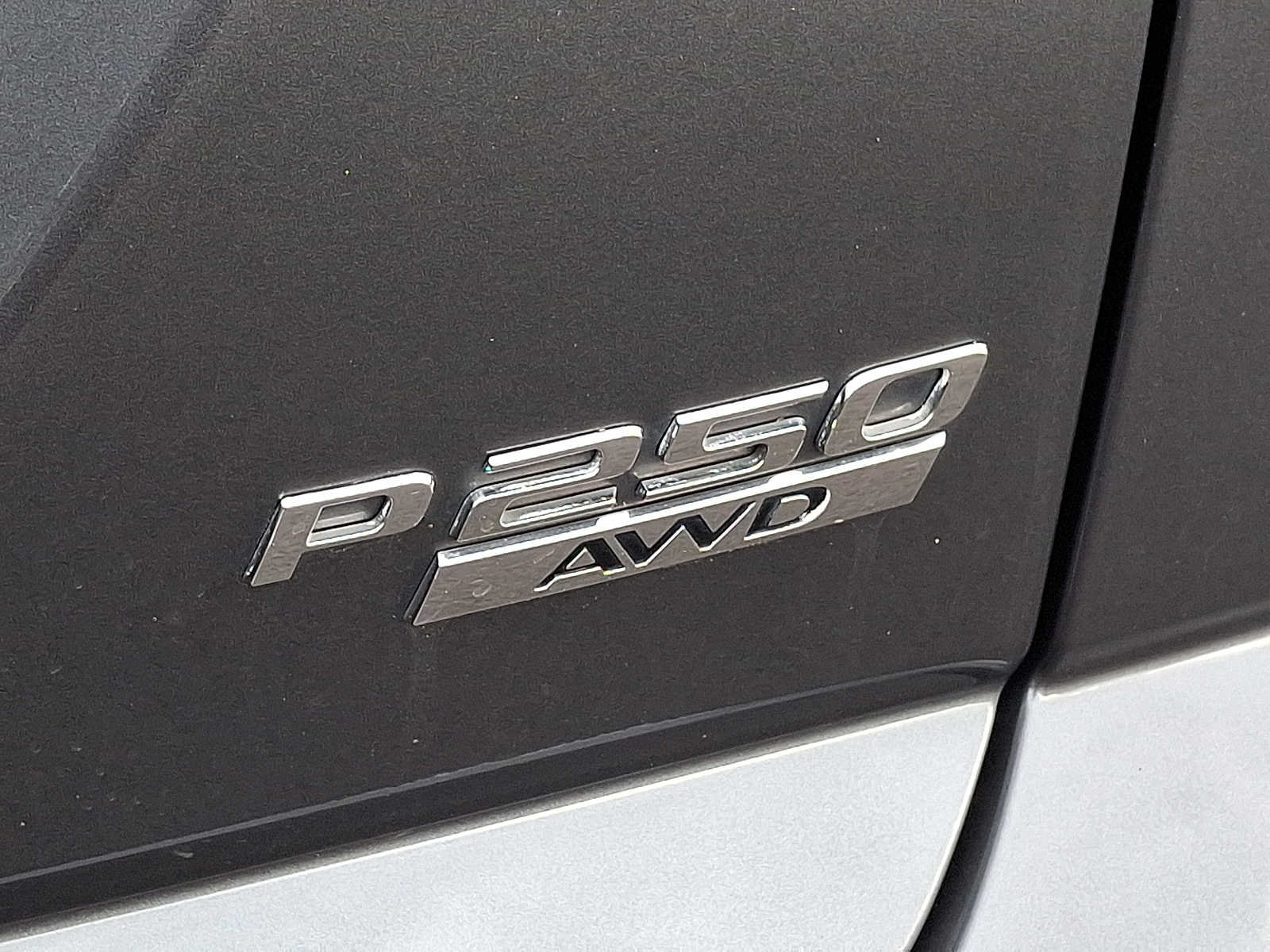Used 2020 Jaguar E-PACE SE AWD/4WD image 32