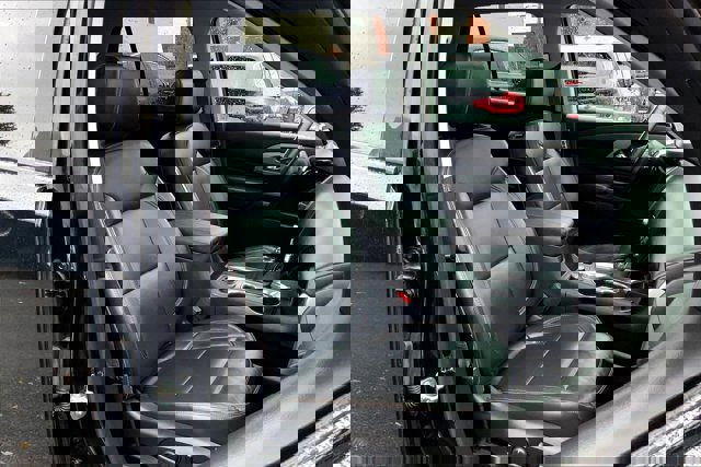 Used 2020 Chevrolet Traverse RS image 6