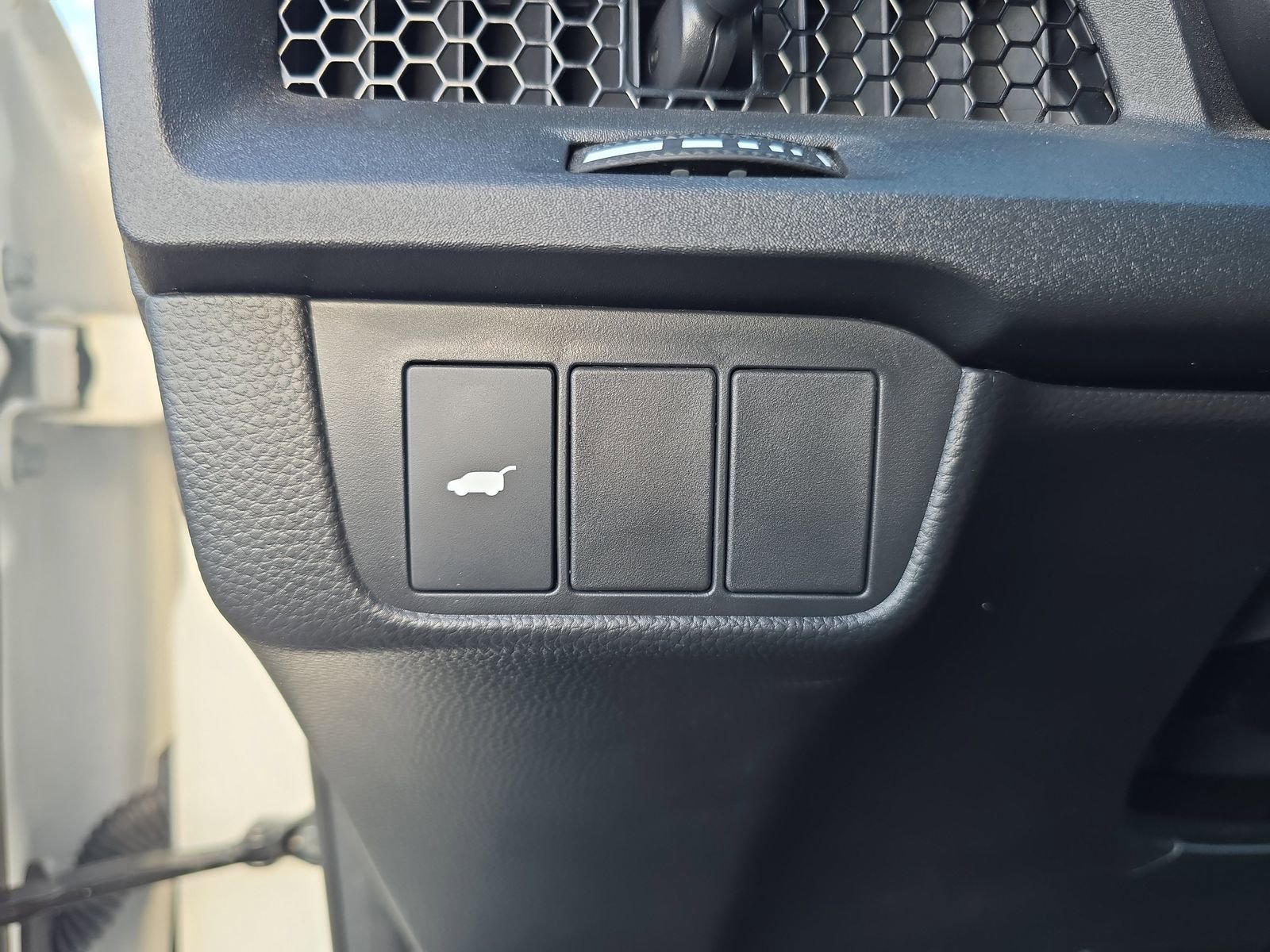 Certified 2026 Honda CR-V TrailSport image 23