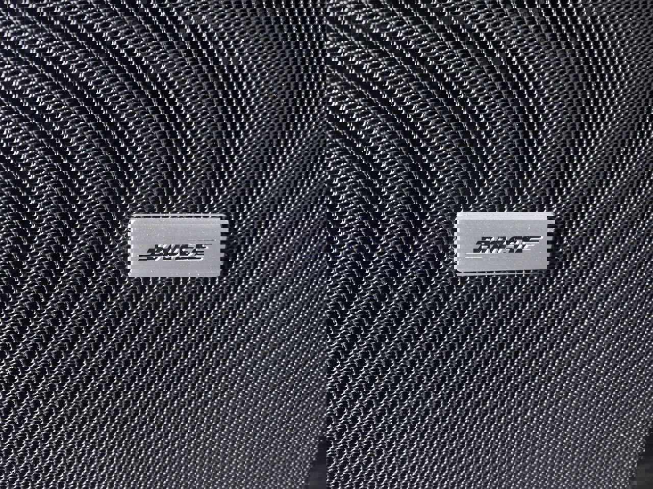 Certified 2022 Cadillac XT5 Premium Luxury w/ Technology Package image 13