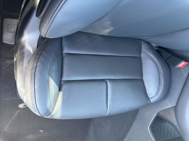 New 2026 Lincoln Aviator 2WD image 16