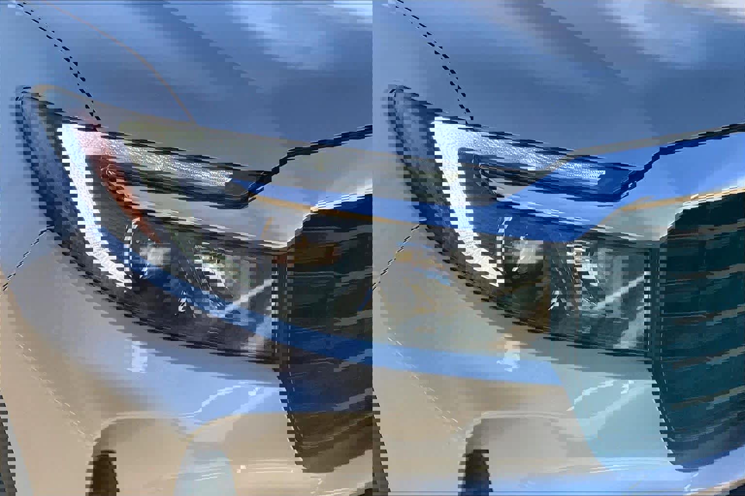 Used 2022 Honda Ridgeline RTL-E image 27