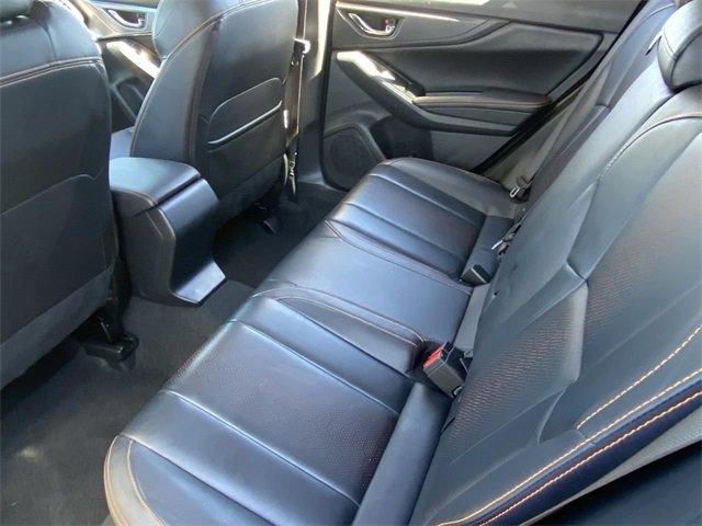 Used 2023 Subaru Crosstrek 2.5i Limited image 18