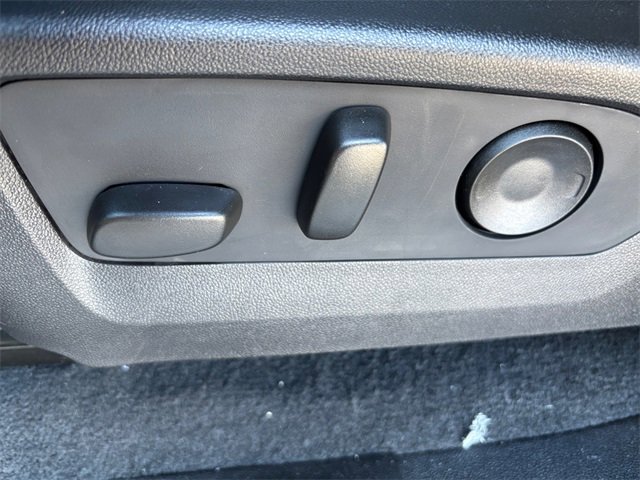 New 2026 Chevrolet Colorado ZR2 w/ Off-Road Front Bumper Package image 16