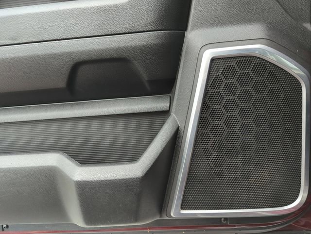 Used 2020 RAM 2500 Laramie image 33