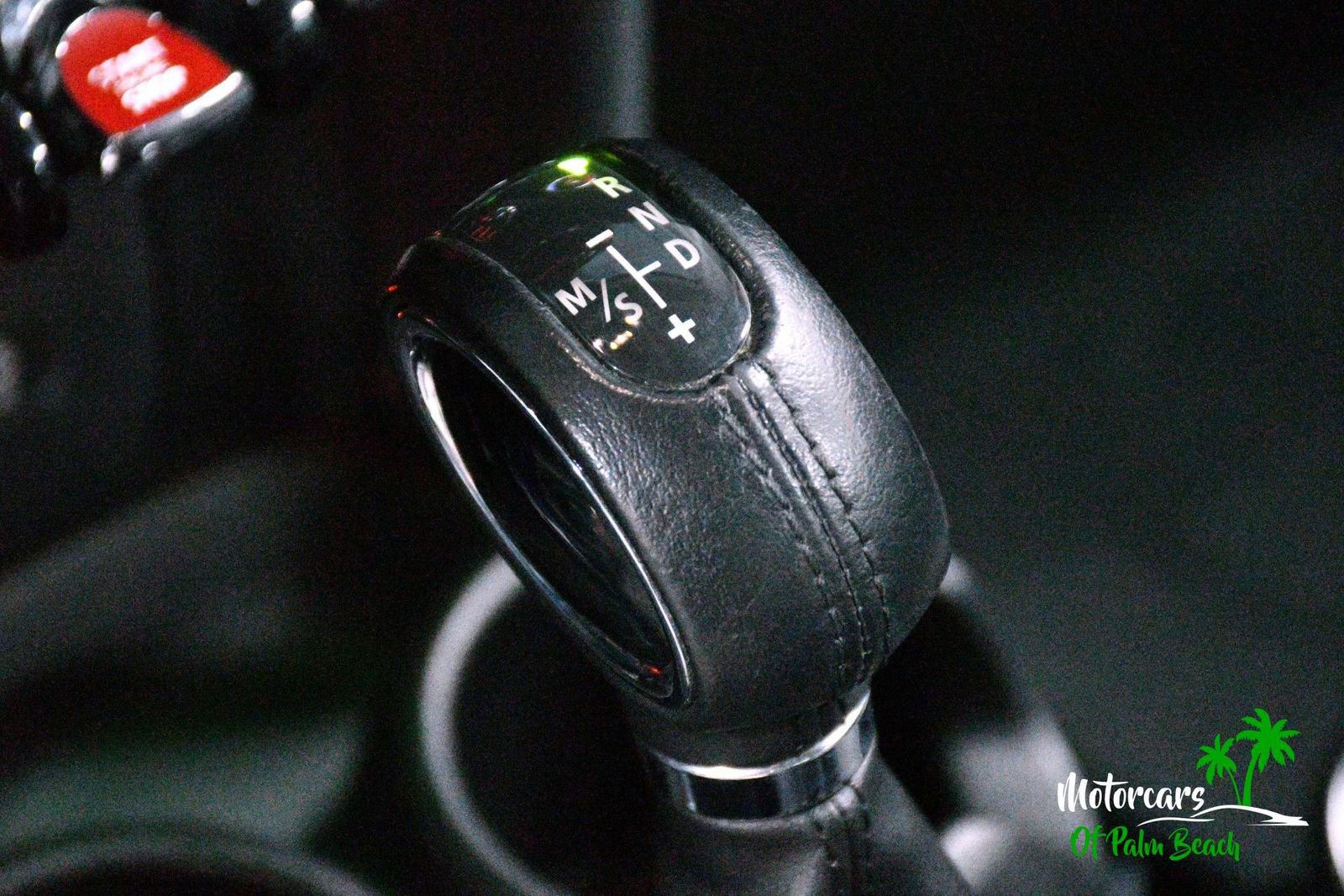 Used 2015 MINI Cooper 2-Door Hardtop FWD image 48