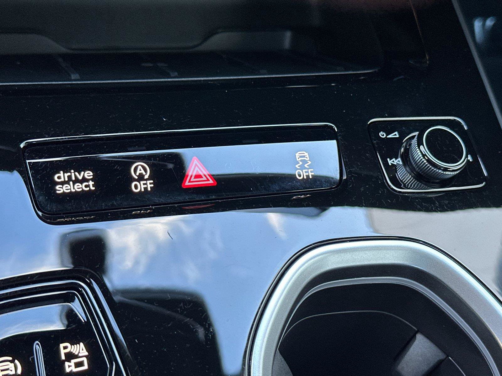 Certified 2026 Audi A6 Premium Plus AWD/4WD image 20