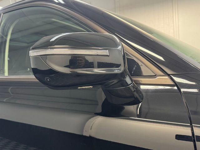 Used 2022 Kia Telluride SX image 41
