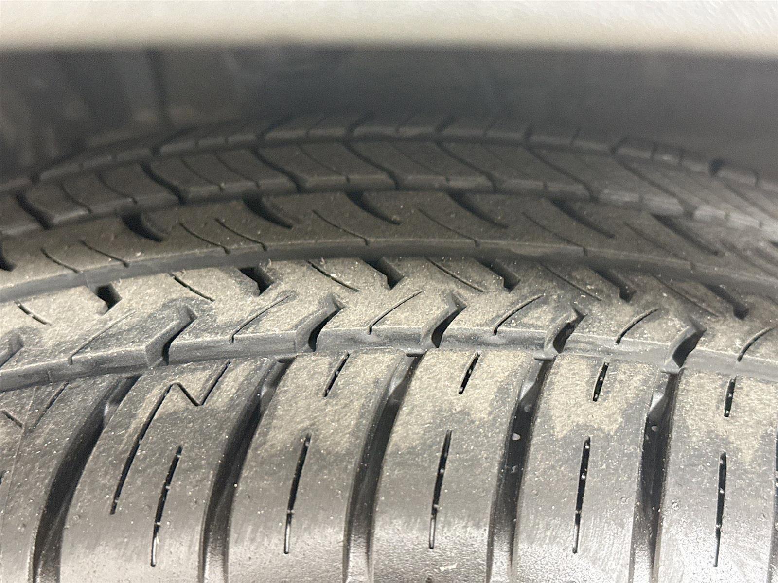 Used 2022 INFINITI QX60 Luxe w/ Vision Package image 38