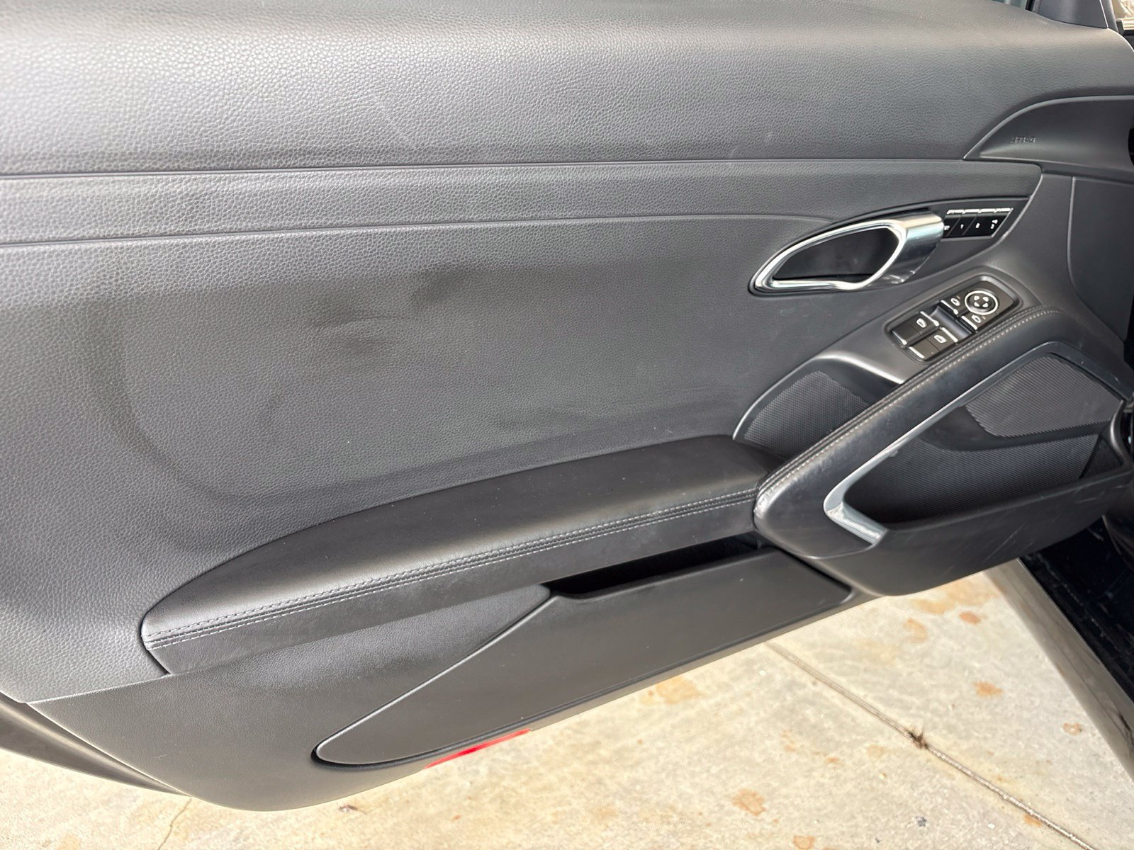 Used 2013 Porsche 911 Carrera S RWD image 10