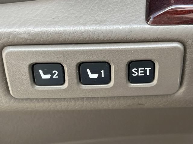 Used 2017 Lexus GX 460 AWD/4WD image 31
